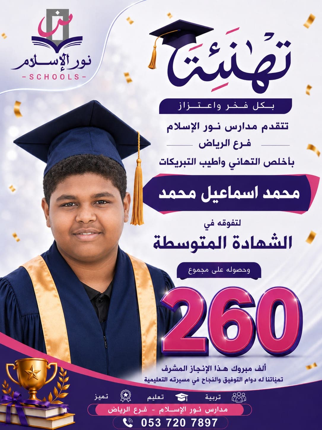 محمد اسماعيل محمد